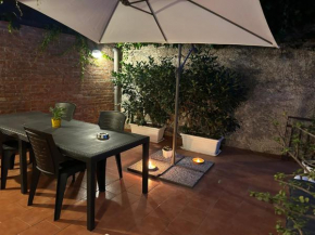 Holidays House Blu Appartamento Acitrezza Aci Castello